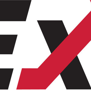Team Page: Exline, Inc.